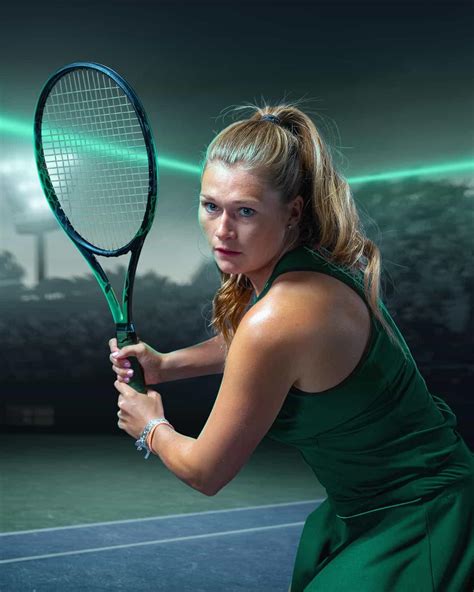 Tennis Betting & Latest Tennis Odds .